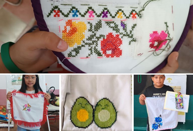 Casa Pich Valladolid